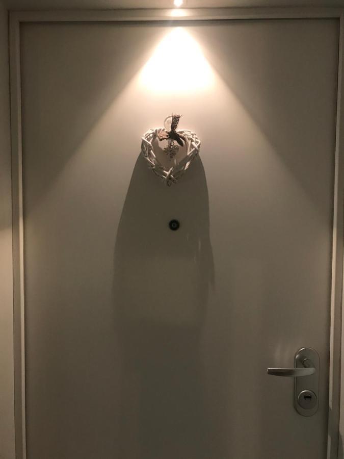 Aymon De Challant Appartement Aosta Ngoại thất bức ảnh